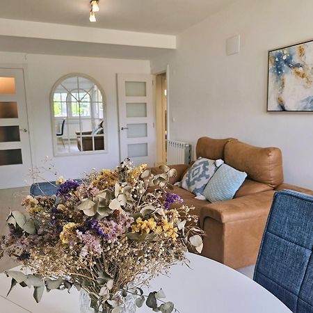 Apartament El Refugio De Max Jaca Zewnętrze zdjęcie