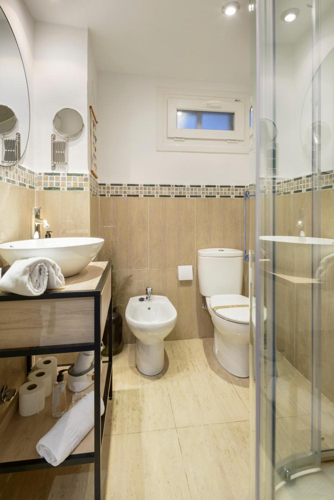 Apartament El Refugio De Max Jaca Zewnętrze zdjęcie