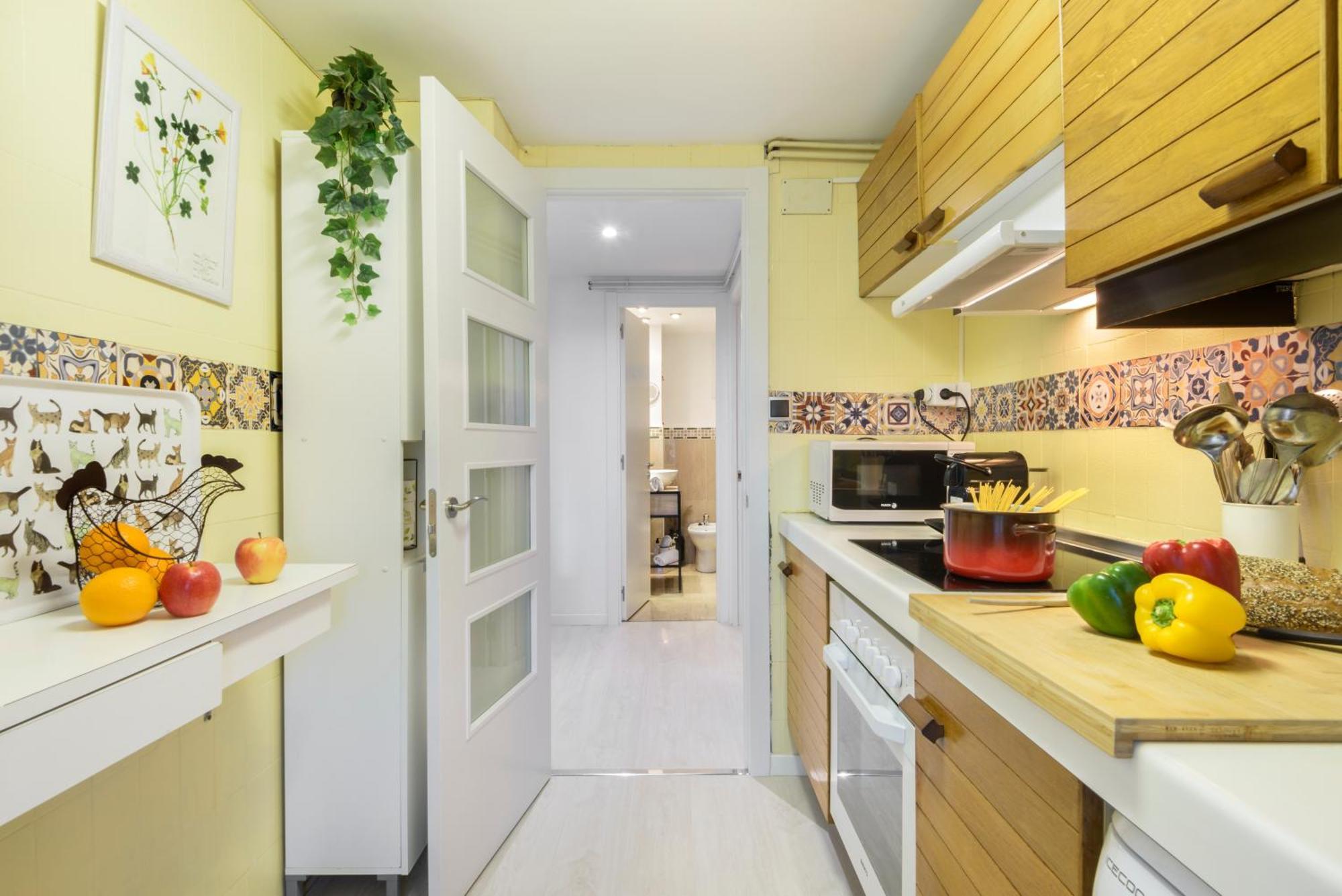 Apartament El Refugio De Max Jaca Zewnętrze zdjęcie